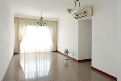 The Bayshore (D16), Condominium #556357971